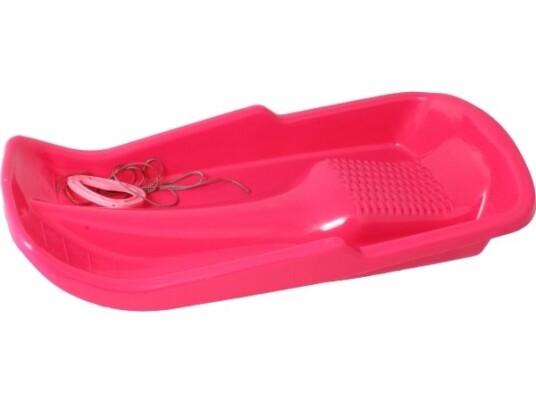 Surfo Bobslæde Pink Surfo Bobslæde Pink
