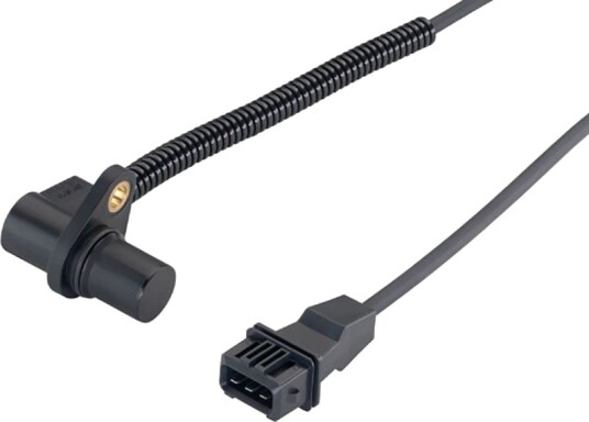 Impulsgiver, veivaksel VDO S103857002Z