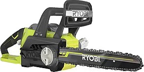Motorsag elektrisk OCS1830 One+ 18V