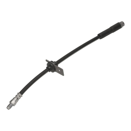 Bremseslange FEBI BILSTEIN 188720