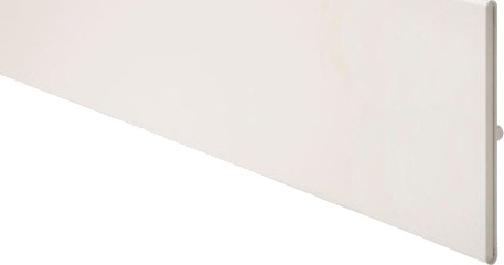 Adax Varmeliste Neo L 04 KWT, 400W 400V med WiFi, hvit Adax Varmeliste Neo L 04 KWT, 400W 400V med WiFi, hvit