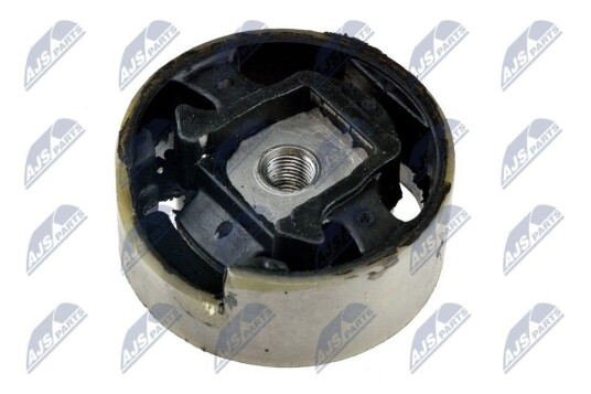 Motorfeste NTY ZTP-VW-001E