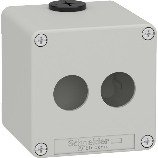 Schneider Electric Xapd1502