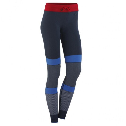 Kari Traa  TVEITO TIGHTS   NAVAL Naval XS/S