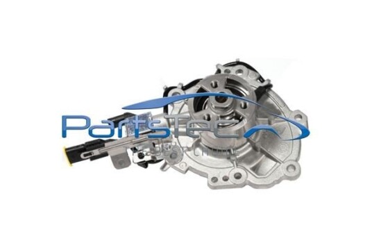 PartsTec PTA400 2016 Vannpumpe PartsTec PTA400 2016 Vannpumpe