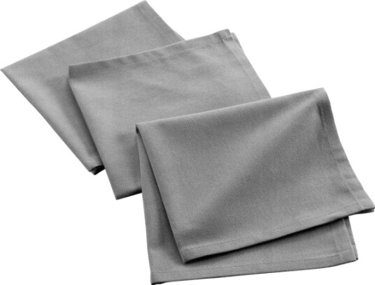 Douceur D`Interieur Mistral Stoffservietter 3 Stk