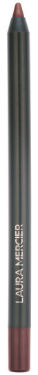 Laura Mercier Caviar Tightline Eyeliner Cocoa