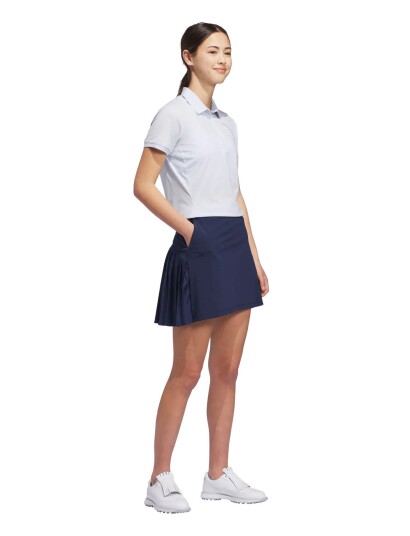 adidas Golf W Ultt Plt Skt Navy XL