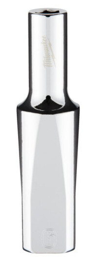 Milwaukee Pipe 3/8" Lang