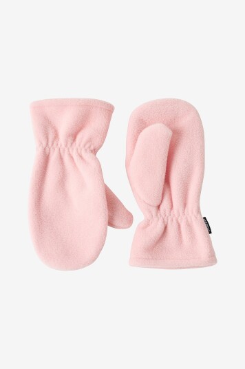 Lindberg Votter Arendal Mini Rosa Lindberg Votter Arendal Mini Rosa