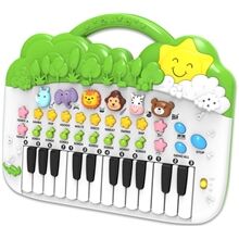 Happy Baby Dyr Piano Happy Baby Dyr Piano
