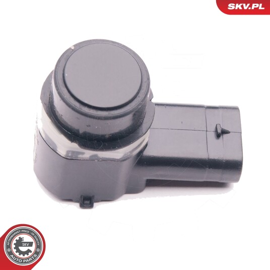 ESEN SKV 28SKV046 Parkeringssensor