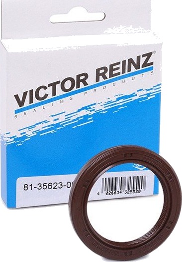 REINZ 81-35623-00 Akseltetningsring, kamaksel