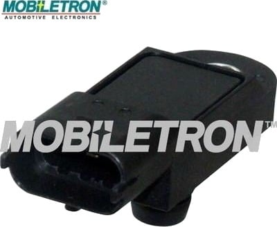 MOBILETRON MS-E005 MAP-sensor MOBILETRON MS-E005 MAP-sensor