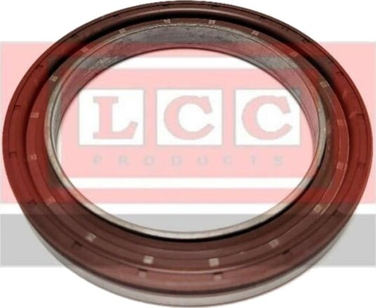 Simring, veivaksel LCC TR1429 Simring, veivaksel LCC TR1429