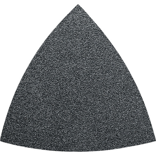 Fein Slipepapir K60 80x80 mm Uten Hull 50-pakk Maskintilbehør Fein Slipepapir K60 80x80 mm Uten Hull 50-pakk Maskintilbehør