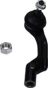 Endeledd KAVO PARTS STE-10038