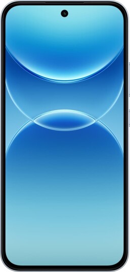 OPPO A7 Pro 5G 6GB/256GB Blå