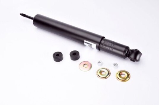 Støtdemper Magnum Technology AHX057MT