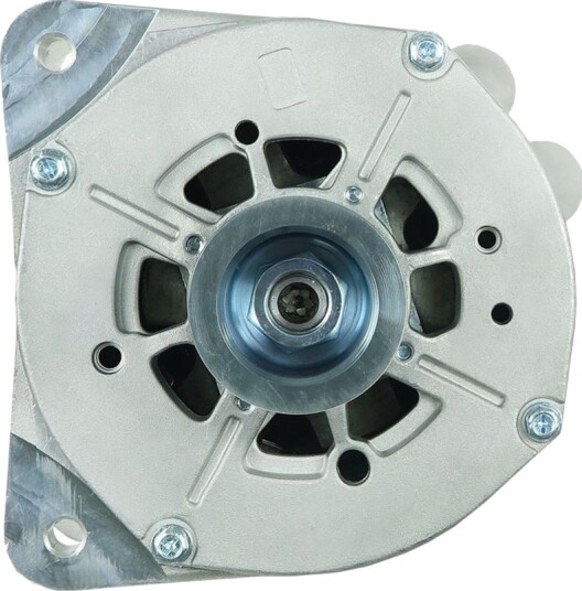Dynamo AS PL A3084
