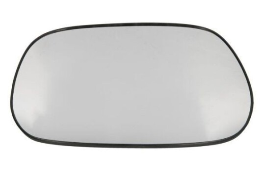 Speilglass ALKAR 6431993