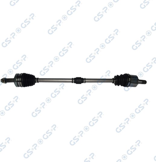 Drivaksel GSP 224112