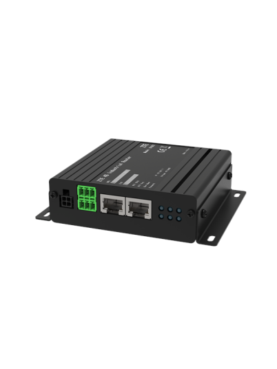 ZTE D1002 Industrial 4G Router 