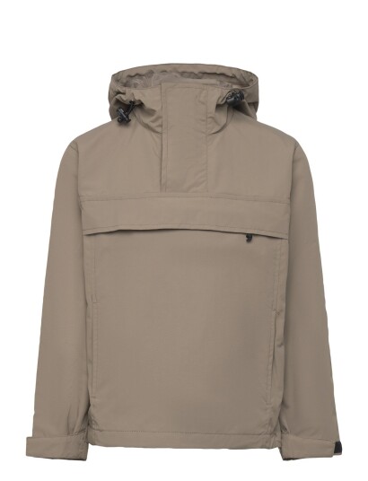 Grunt Grask Jacket Beige XL/16Y