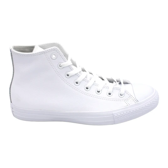 Converse Dame Sko Hvit 38 EU Converse Dame Sko Hvit 38 EU