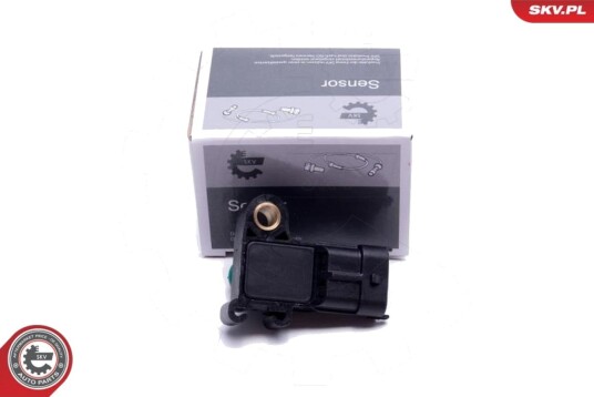 MAP-sensor ESEN SKV 17SKV142