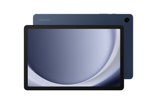 Samsung Galaxy Tab A9+ 5G, Mystic Navy