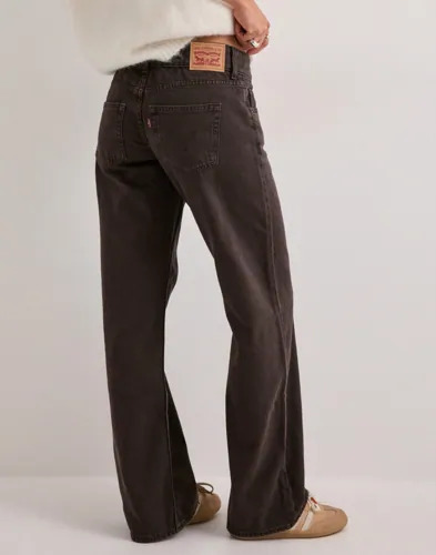 Levi's Brun Superlow Loose
