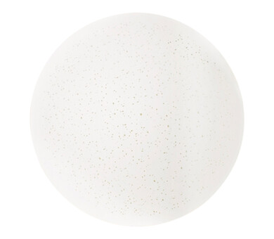 By Rydéns Colby vegglampe Ø70 cm 1594745-02-0 1594743-02-0 By Rydéns Colby vegglampe Ø70 cm 1594745-02-0 1594743-02-0