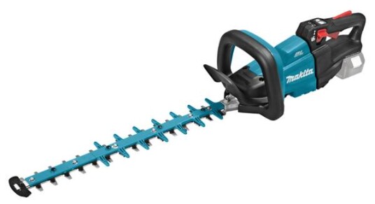 Makita DUH502Z 18V