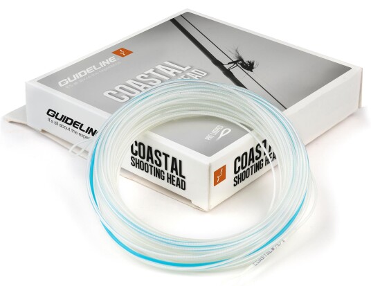 Guideline Coastal Sh 2.0