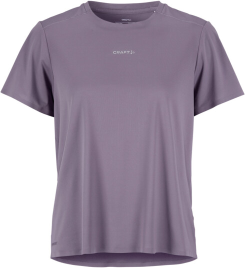 Craft Women"s Hypervent Tee Cadet M
