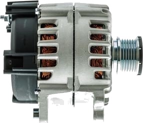 AISIN ALTVG 7007 Dynamo AISIN ALTVG 7007 Dynamo