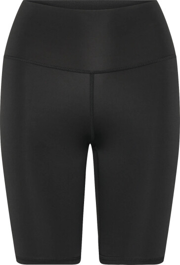 Cuera | Oncourt Short Tights H.w. | XS