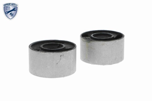 Rep. sett, tverrstyrestang VAICO V20-7065-1