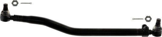 Styrestag FEBI BILSTEIN 32336 Styrestag FEBI BILSTEIN 32336