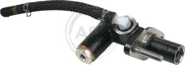 Hovedsylinder, clutch A.B.S. 72025