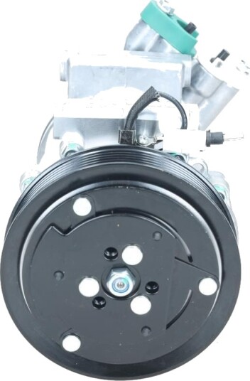 AC-kompressor BV PSH 090.575.063.200