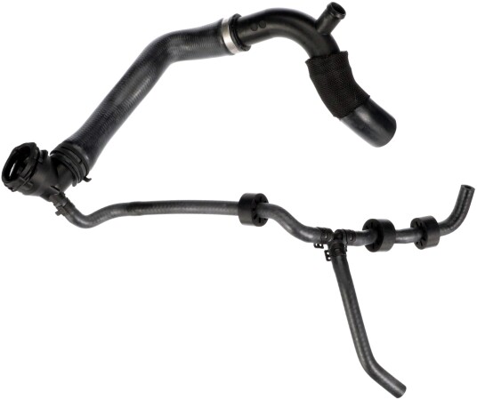 GATES 05 4710 Radiatorslange