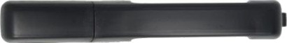 PROCARO PR12 01032 Dørhåndtak