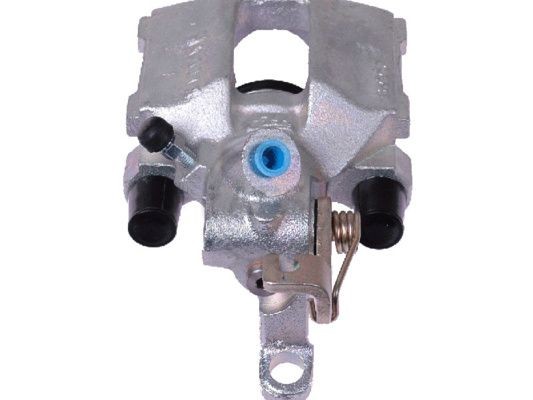 Bremsecaliper A.B.S. 429302 Bremsecaliper A.B.S. 429302