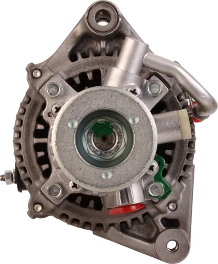 WALKER WAL03453 Dynamo