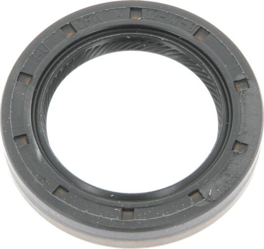 Akseltetningsring differensial CORTECO 01036821B