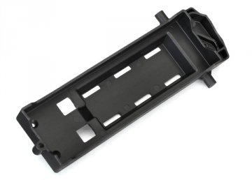 Traxxas 8226 Battery Box TRX-4 Traxxas 8226 Battery Box TRX-4