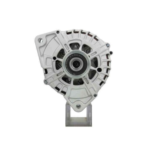 Dynamo BV PSH 555.911.180.004