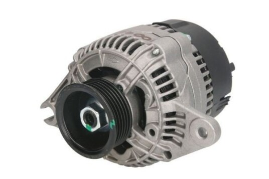 Dynamo STARDAX STX100428R Dynamo STARDAX STX100428R